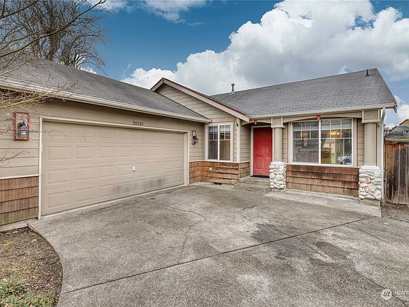 2nd image of 20110 86th Avenue Ct E