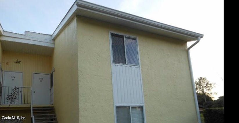 1st image of 572 B Bahia Cir #205