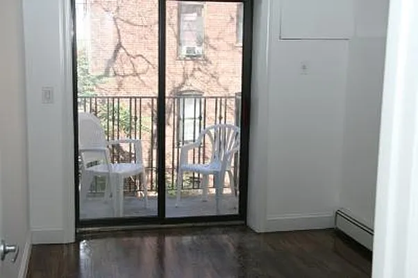 Sold by Corcoran | media 2