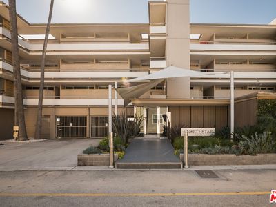 6 Northstar St Unit 304, Marina Del Rey, CA, 90292