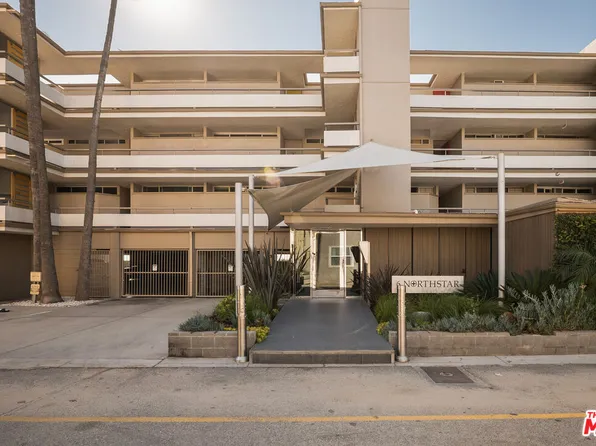 6 Northstar St Unit 304, Marina Del Rey, CA 90292
