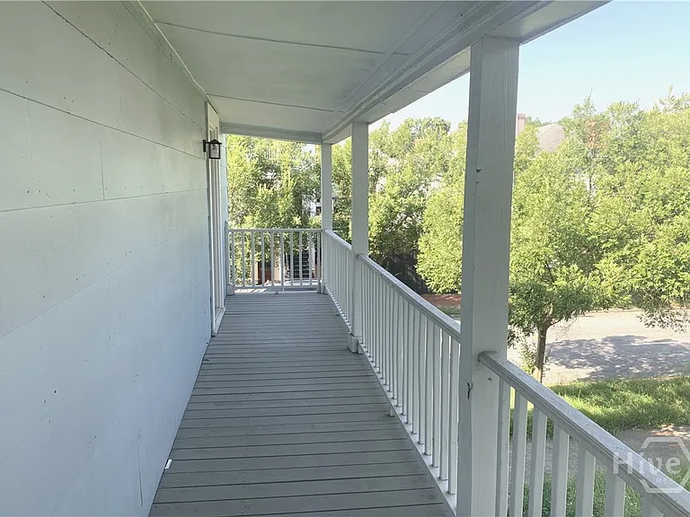 218 W Anderson St #UPPER — Photo 49