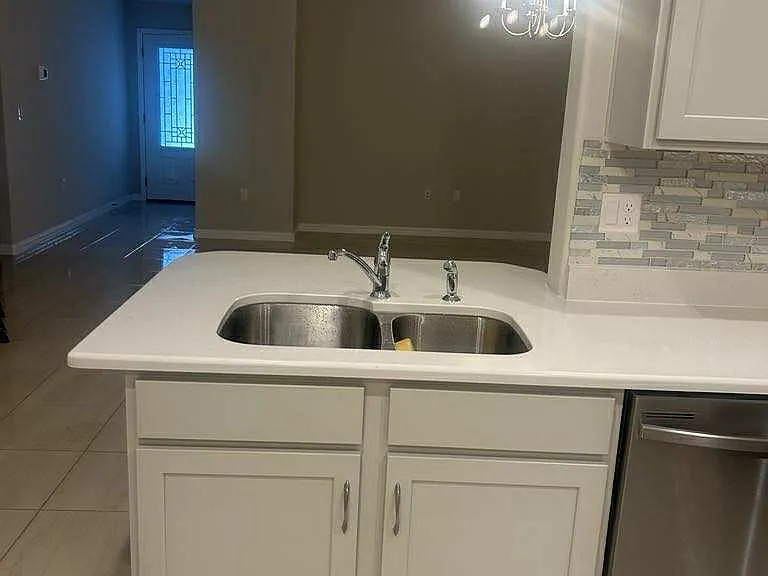 17 Ryall Ln #A & B — Photo 8