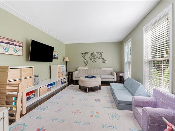 5th image of 12571 Northwinds Dr