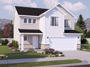 1239 W 575 S, Logan, UT 84321