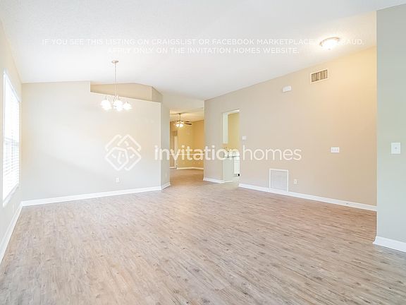 4th image of 1455 Whitehall Blvd