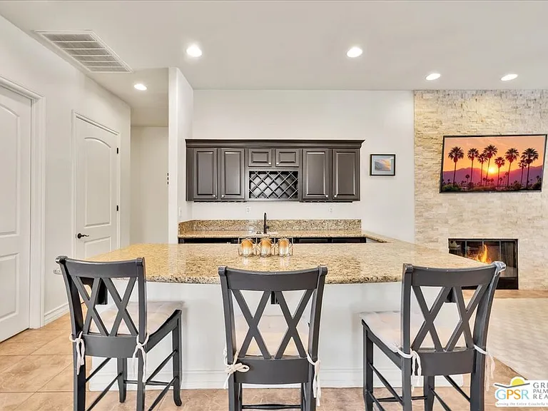 40511 Corte Placitas — Photo 6