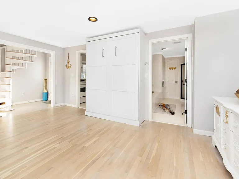 278 Nantasket Ave — Photo 31