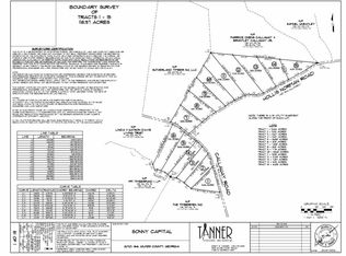 8 Hollis Norman Rd, Tignall, GA 30668