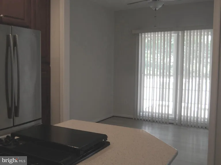 2807 Cornet Ct — Photo 24