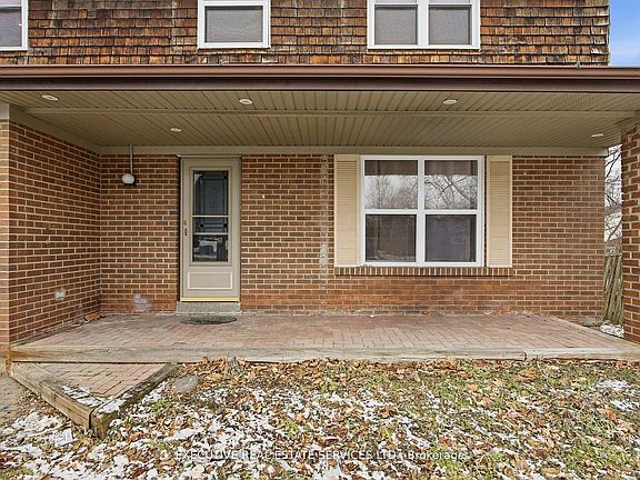 5th image of 69 Lorraine Cres