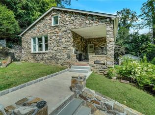 87 Mill St, Putnam Valley, NY 10579