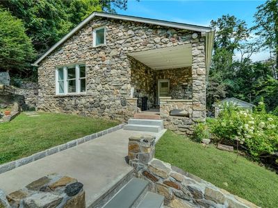 87 Mill St, Putnam Valley, NY, 10579