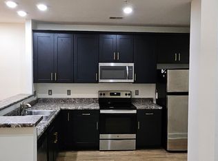 7231 Althorp Way #3, Nashville, TN 37211