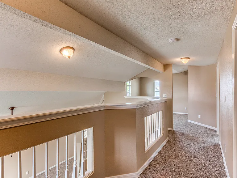 628 Paseo Hermoso Dr — Photo 19