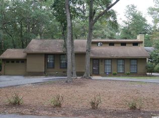 840 Little Creek Rd, Myrtle Beach, SC 29572