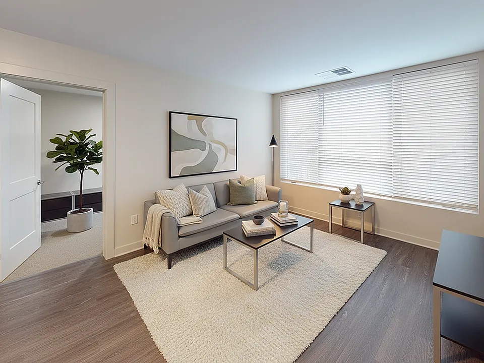Lofts at Gold Street
