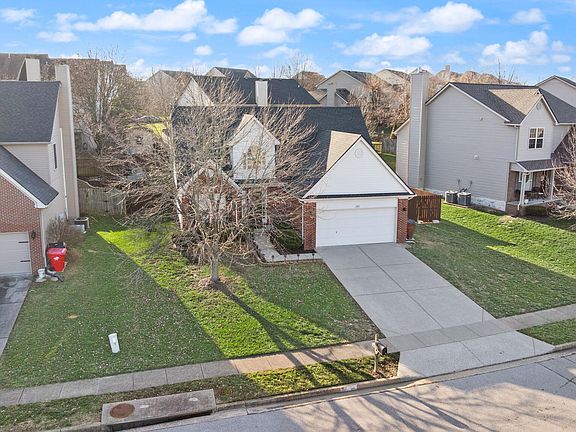 4th image of 261 Timothy Dr