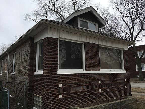 2nd image of 8359 S Oglesby Ave