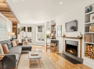 9 Montgomery Pl APT 6, Brooklyn, NY 11215