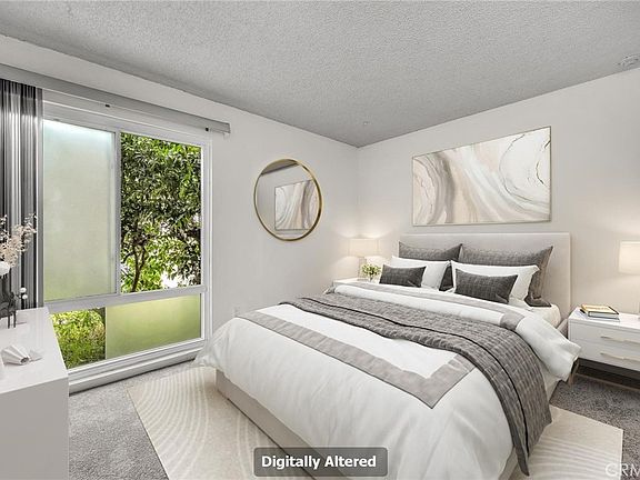 4th image of 802 Camino Real Unit 103