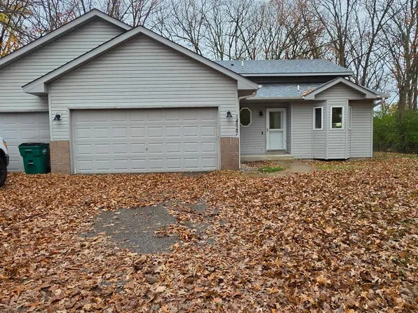 14847 307th Ave, Princeton, MN 55371
