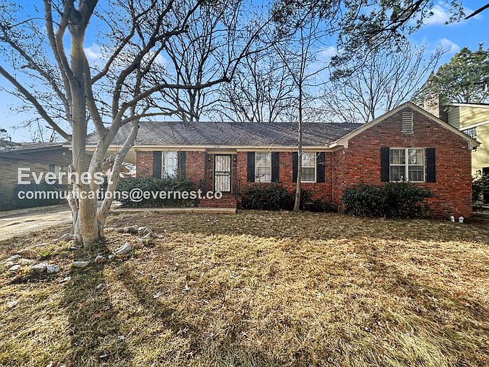 1st image of 3199 Gina Dr