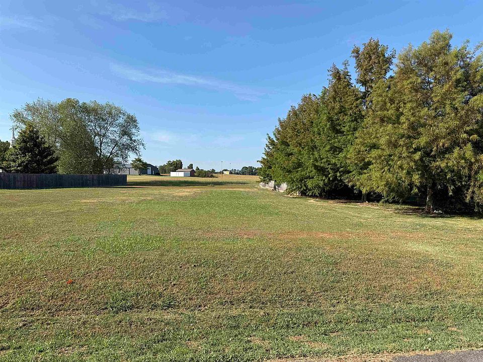 1st image of 0 Indian Meadows Dr
