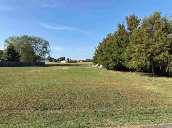 0 Indian Meadows Dr, Quitman, AR 72131
