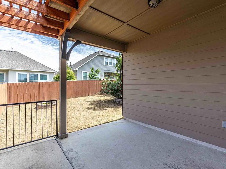1175 Ranch Fls — Photo 29