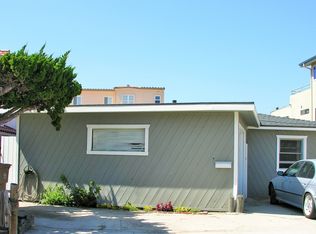1303 Devon Ln, Ventura, CA 93001