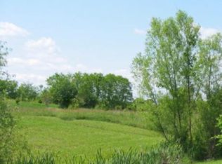 485 Old Symsonia Rd, Benton, KY 42025