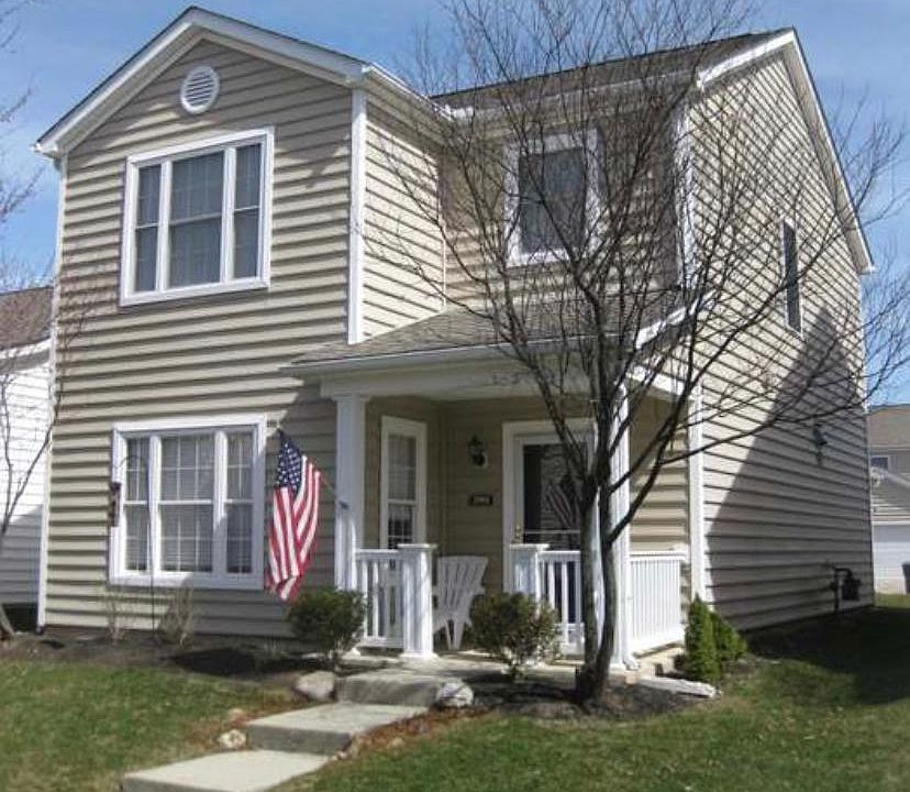 1st image of 3984 Summerstone Dr