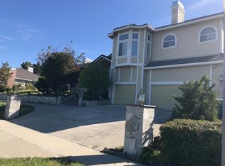 3450 Varner Ct, San Jose, CA 95132