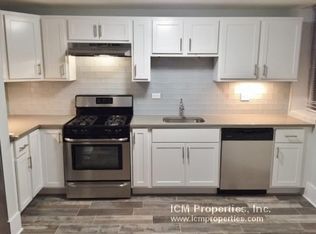2922 W Logan Blvd #G1, Chicago, IL 60647