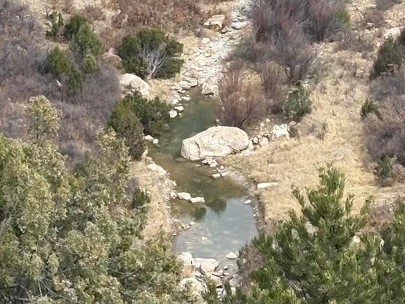 2nd image of 29 County Road 29