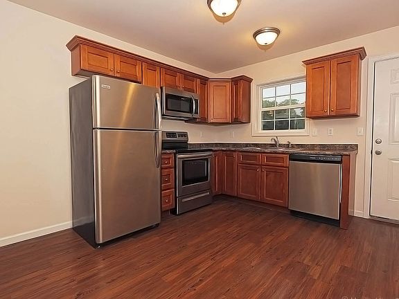 4th image of 2230 Sacajawea Ln #201