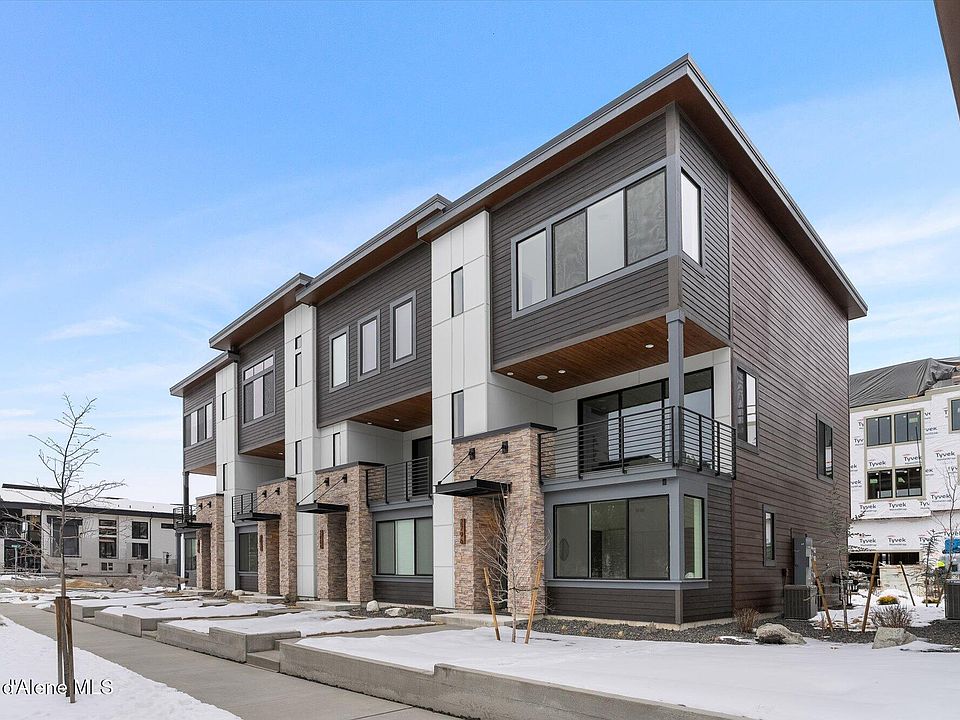 Carlin- Elite Northwest Contemporary>