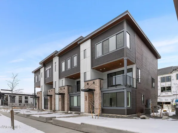 2796 N Atlas Rd, Coeur D Alene, ID 83814