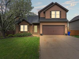 15388 S Alden St, Olathe, KS 66062