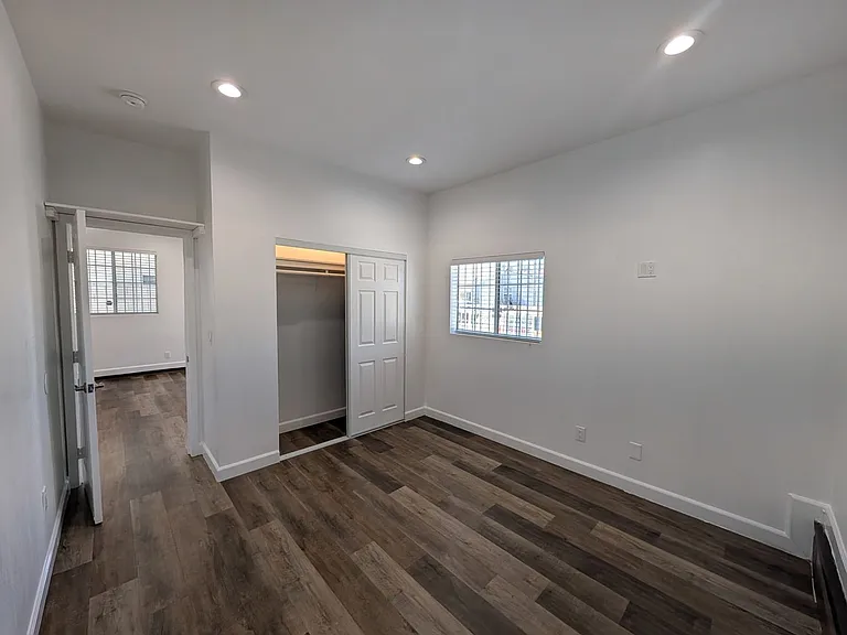 456 Market St — Photo 11