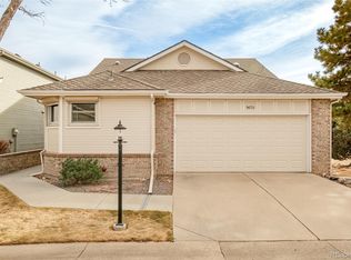 9670 W La Salle Ave, Lakewood, CO 80227