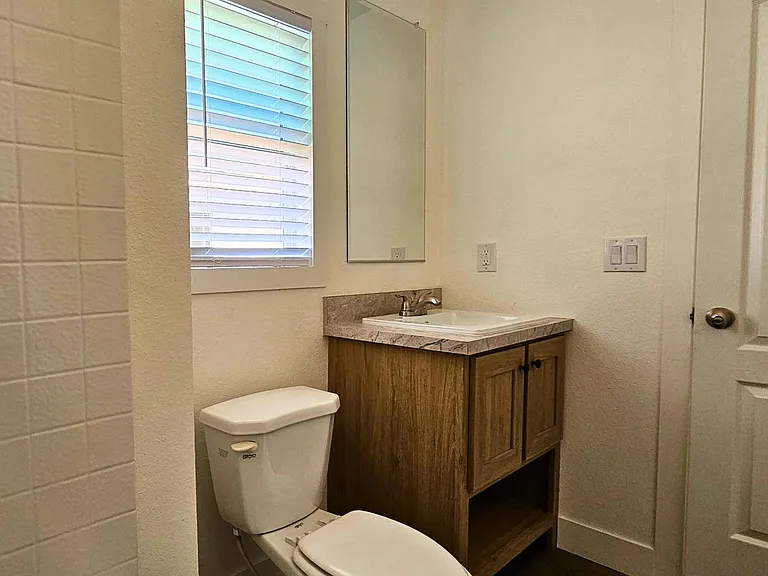 1409 N French St #77 — Photo 17