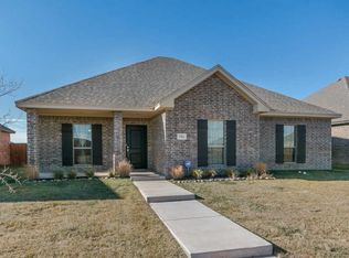 7704 Legacy Pkwy, Amarillo, TX 79119