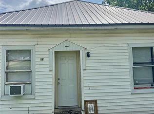 17 Vine St, Park Hills, MO 63601