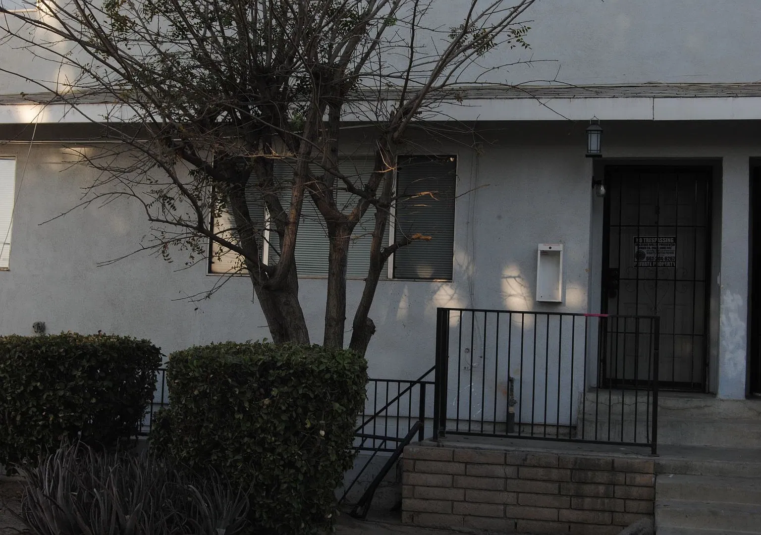 3608 Panama Lane #A-E — Photo 3