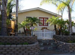 529 Lake St, Huntington Beach, CA 92648