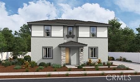 1st image of 16503 Botanical Ln