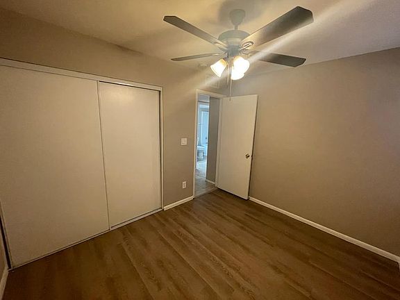 5th image of 1739 W Pecos Ave