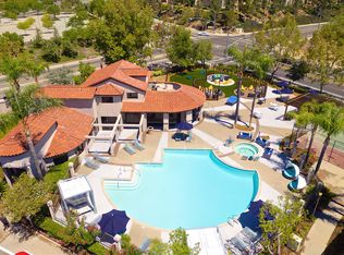 Vista Promenade, Temecula, CA 92591